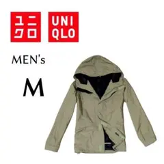 Item thumbnail for item a5dcf857-c1df-4c13-b40c-21997f3ab376