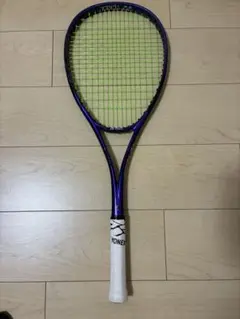 YONEX ボルトレイジ7s