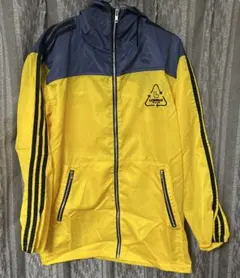 2025年最新】hide ラインパーカーの人気アイテム - メルカリ