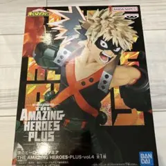 爆豪勝己 僕のヒーローアカデミア フィギュア まとめ売り S-FIRE ヒロアカ 爆豪勝己/緑谷出久 1/8スケールフィギュア
