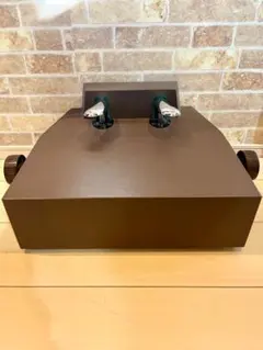 2012❣️ ピアノ補助ペダルP-33 ブラック イトマサ 2025年最新】補助ペダル イトマサ p 33の人気アイテム - メルカリ