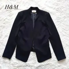 Item thumbnail for item 03402ce1-809c-41a8-8ef8-d769ebe35734