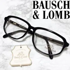 ヴィンテージ/ボシュロムのメガネフレーム