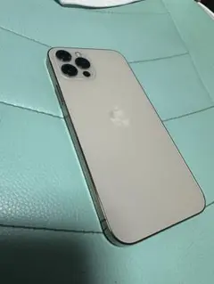iPhone12Pro 256GB SIMフリー