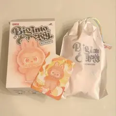 こんそめ様 リクエスト 2点 まとめ商品