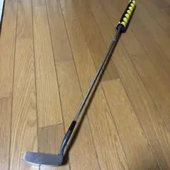 BRIDGESTONE ALTUS AP-1 パターのサムネイル