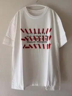 GINSENG STRIP Trainspotting Tシャツ - メルカリ
