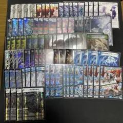 2026年最新】零緑ゼニスの人気アイテム - メルカリ