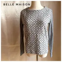 Item thumbnail for item d9d27969-8ebc-435a-9bd9-d9bef0aa894b