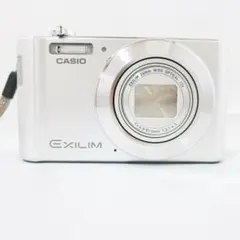 【極美品】CASIO EXILIM EX-ZS240 デジカメ デジタルカメラ s015305n_exilimex-zs240_kasio3.jpg
