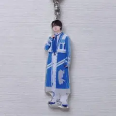 2026年最新】水原匡也の人気アイテム - メルカリ