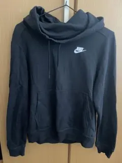 Item thumbnail for item 8c55099d-2c5f-41ae-b742-a217f3fe2a9c