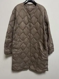 UNIQLO 軽量 ウルトラライトダウン XLサイズ