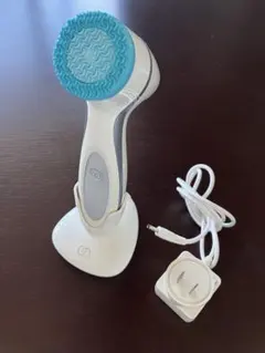 2025年最新】ルミスパ 充電器の人気アイテム - メルカリ