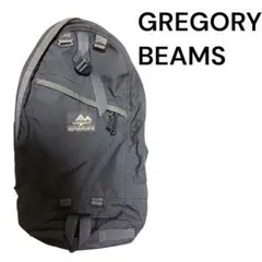 2025年最新】グレゴリー40周年の人気アイテム - メルカリ