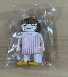 リイシューオールスターズ　まとめ売り　※バラ売り可能 Amazon.co.jp: 米津玄師 リイシューオールスターズ まとめ売り