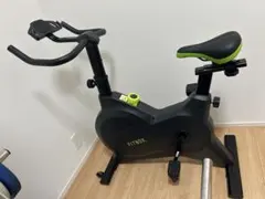 アントンさん専用FITBOX FBX-T01-BLK トレッドミル - メルカリ