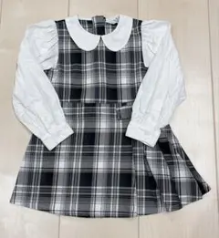 Item thumbnail for item 4245d5c9-be8c-44c7-98ae-fc651c6e8549