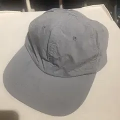 【美品】ノーロール NOROLL × アンスラックス UNSLACKS キャップ NOROLL×UNSLACKS RUNNING CAP | UNSLACKS STORE