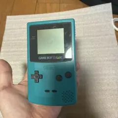 Item thumbnail for item a64d9d66-3b90-4e71-86b1-8809965c5ab5