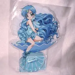 2025年最新】ぴちぴちピッチ くじメイト アクリルスタンドの人気