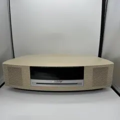 ジャンク品　Bose Wave Music System 本体 ジャンク品 BOSE Wave Music System - メルカリ
