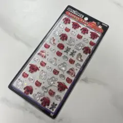 【正規品】ボンボンドロップシール ディズニー ベイマックスmini( ꕹ )