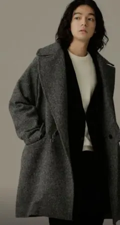 Item thumbnail for item 3e6dba92-3bb5-4a3c-b11e-32935e933ca6