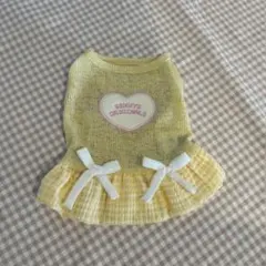 chloe❤️様 リクエスト 2点 まとめ商品