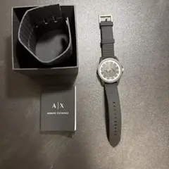 ARMANI EXCHANGE アルマーニ エクスチェンジ 腕時計 AX2520