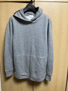 【未使用 タグ付き 2XL】 JOHN ELLIOTT ririジップ パーカー 未使用 タグ付き 2XL】 JOHN ELLIOTT ririジップ パーカー