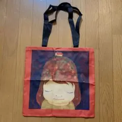 奈良美智 Under the Tree 貯金箱 - メルカリ