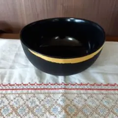 Item thumbnail for item 07d83bae-2245-4373-a194-223c39783a11