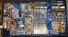 い タマユラ FFR SP セット ヴァンガード - メルカリ