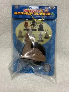 2026年最新】ナメゴンの人気アイテム - メルカリ