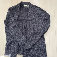 L.L Bean カーディガン　Sサイズ　レディースのサムネイル