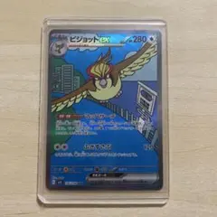 2026年最新】ピジョットex SARの人気アイテム - メルカリ