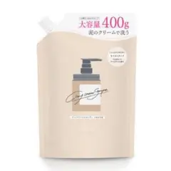 最終価格　新品未開封　coconeココネ　クレイクリームシャンプー　まとめ売り 数量限定】累計販売実績120万個超えの「cocone クレイクリーム