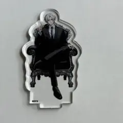 ElementSicks EL6 JIL アクリルスタンド アクリルキーホルダー - メルカリ