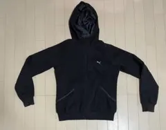 Item thumbnail for item 3ad29709-97f5-4af8-9008-51ecdefa98cd