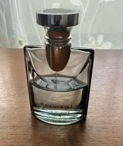 2025年最新】bvlgari プールオム ソワールの人気アイテム - メルカリ