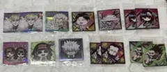 HUNTER × HUNTER ウエハース シール まとめ売り