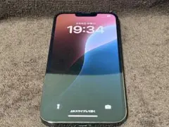 冷*ー様 iPhone13Pro MAX ジャンク 2025年最新】iphone 13 pro max ジャンクの人気アイテム - メルカリ