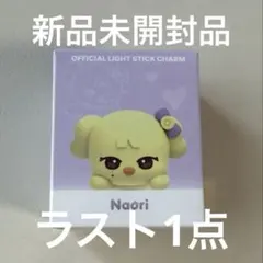 IVE ガウル ダリ MINIVE ポップアップ ペンライト チャーム - メルカリ