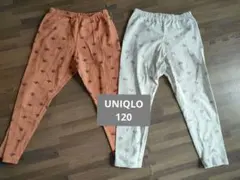 Item thumbnail for item c2fb0a3a-15c7-4815-aed7-639fc8bc1fa6