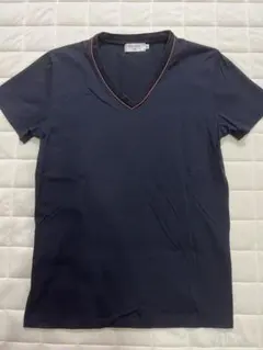 Item thumbnail for item 4992c22b-1731-4f95-ae0d-a362af5a4f0c