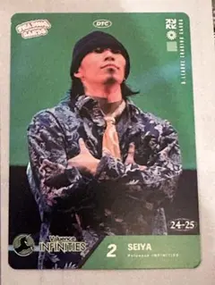 Item thumbnail for item 38baf21b-d08c-4282-9116-29f918115328