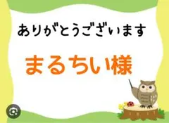 Item thumbnail for item b126d84e-1f36-45c7-9868-cc8cb25f2098