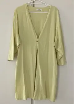 Item thumbnail for item f49516ba-c94c-46f5-8823-087a589e9b30