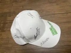 Item thumbnail for item 16bc9f82-7e0a-4539-9fb3-7d5957714de1